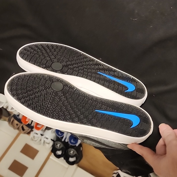 Nike SB check - Picture 7 of 7